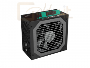 Táp DeepCool 750W 80+ Gold DQ750-M-V2L - DQ750-M-V2L EU