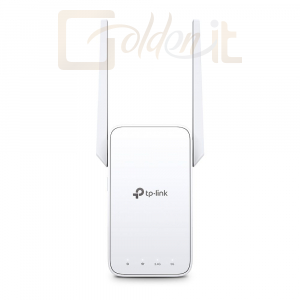Access Point TP-Link RE315 AC1200 Mesh Wi-Fi Range Extender - RE315