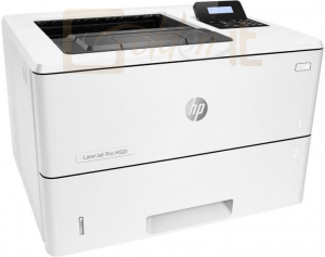 HP LaserJet Pro M501dn (J8H61A) 