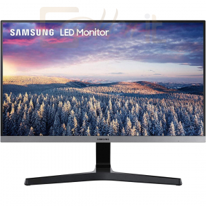 Monitor Samsung 23,8