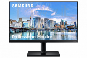Monitor Samsung 21,5