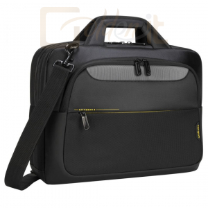 Notebook kiegészitők Targus CityGear 15-17,3
