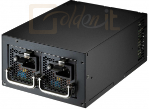 Táp FSP 900W 80+ Gold Twins Pro  - PPA9000600