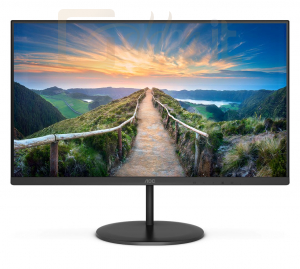 Monitor AOC 27