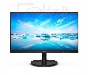 Monitor Philips 27