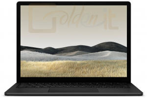 Notebook Microsoft Surface 3 Matt Black ENG - V4C-00091