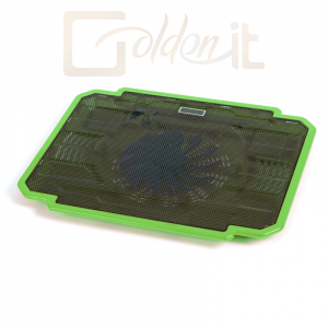 Notebook kiegészitők Omega 10