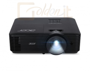 Projektor Acer X1228H - MR.JTH11.001