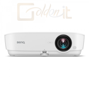 Projektor Benq MX536 - 9H.JN777.33E