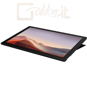 TabletPC Microsoft Surface Pro 7 12,3