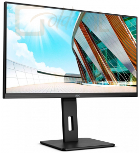 Monitor AOC 31,5