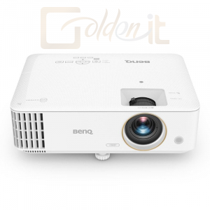 Projektor Benq TH685  - 9H.JL877.13E