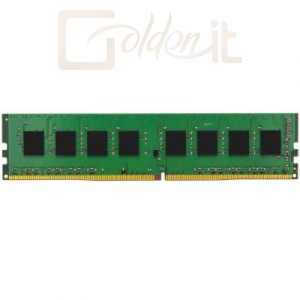 RAM Kingston 16GB DDR4 3200MHz Client Premier - KCP432NS8/16