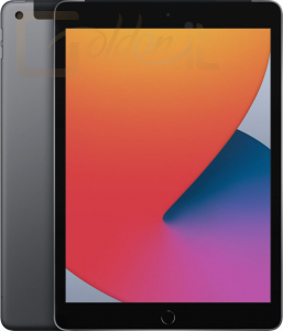 Apple iPad (2020) 10,2
