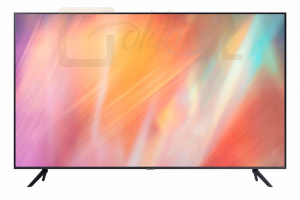 TV Samsung 43