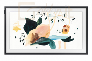 TV Samsung 32