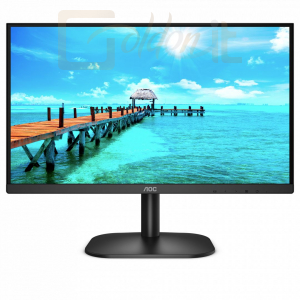 Monitor AOC 23,8