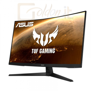 Monitor Asus 31,5