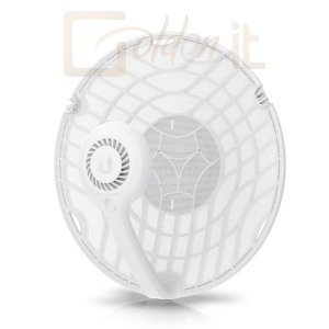 Access Point Ubiquiti AF60-LR airFiber LR 60GHz - AF60-LR
