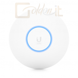 Access Point Ventaris UniFi 6 Lite Access Point - U6-LITE