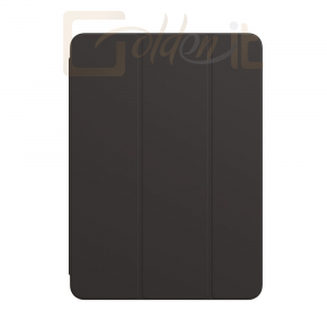 Apple iPad Air Smart Folio Black MH0D3ZM/A