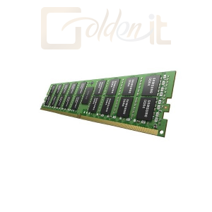RAM Samsung 16GB DDR4 3200MHz - M393A2K43DB3-CWE