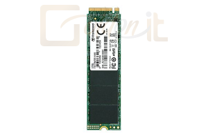 Winchester SSD Transcend 1TB M.2 2280 NVMe TS1TMTE112S - TS1TMTE112S