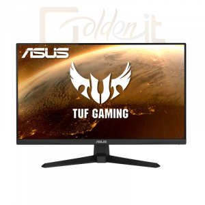 Monitor Asus 23,8