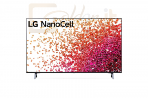 TV LG 43