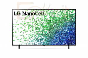 TV LG 55