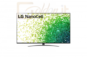 TV LG 50