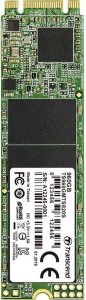 Winchester SSD Transcend 960GB M.2 2280 820S - TS960GMTS820S