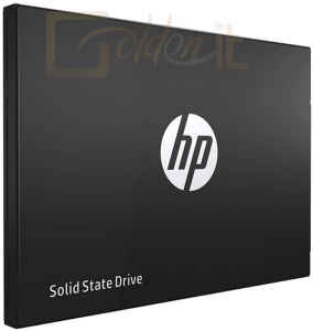 Winchester SSD HP 1TB 2,5