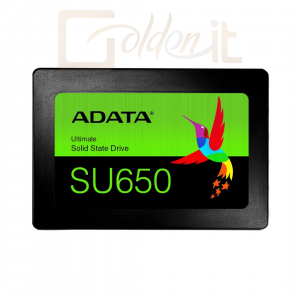 Winchester SSD A-Data 512GB 2,5