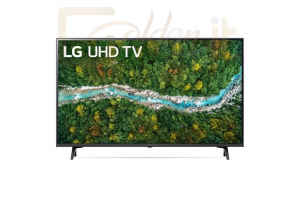 TV LG 70