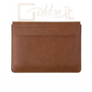 Notebook kiegészitők FIXED Leather case FIXED Oxford  for Apple MacBook Air 13 