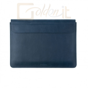 Notebook kiegészitők FIXED Leather case FIXED Oxford for Apple MacBook Pro 13 