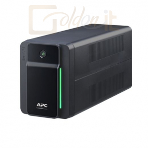 Szünetmentes tápegység APC Easy UPS BVX Series 700VA IEC - BVX700LI