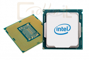 Intel Core i3 10105 3.7GHz 6MB 1200 Tray CM8070104291321