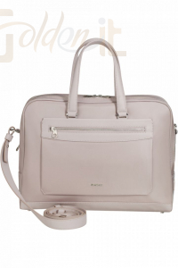 Samsonite Zalia 2.0 Ladies'' business bag 15,6