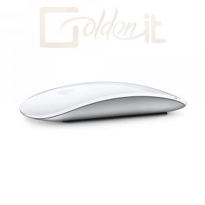 Egér Apple Magic Mouse 3 (2021) White - MK2E3