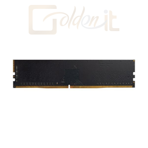 RAM Hikvision 4GB DDR3 1600MHz - HKED3041AAA2A0ZA1/4G