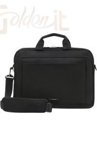 Notebook kiegészitők Samsonite Guardit Classy Bailhandle 15,6