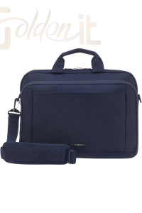 Notebook kiegészitők Samsonite Guardit Classy Bailhandle 15,6