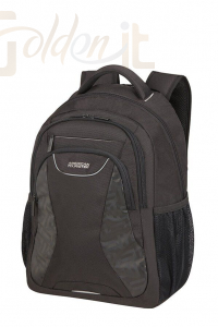 Notebook kiegészitők American Tourister At Work Laptop Backpack 15,6