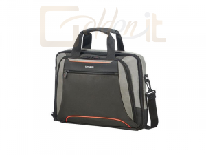 Notebook kiegészitők Samsonite Kleur Laptop Bag 15,6