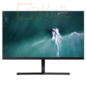 Monitor Xiaomi 23,8