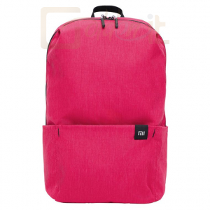 Notebook kiegészitők Xiaomi Mi Casual Daypack Backpack Pink - ZJB4147GL