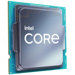 Processzorok Intel Core i7-12700K 3,6GHz 25MB LGA1700 OEM - CM8071504553828