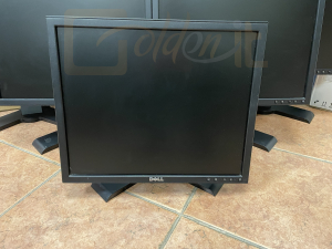 Dell P190s monitor 19'' használt